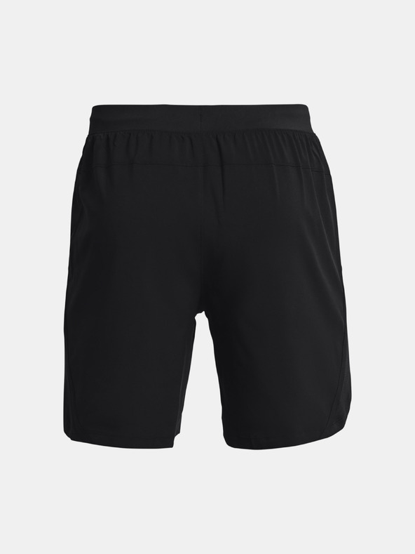 Under Armour Férfi rövidnadrágok Under Armour Launch SW 7'' Short