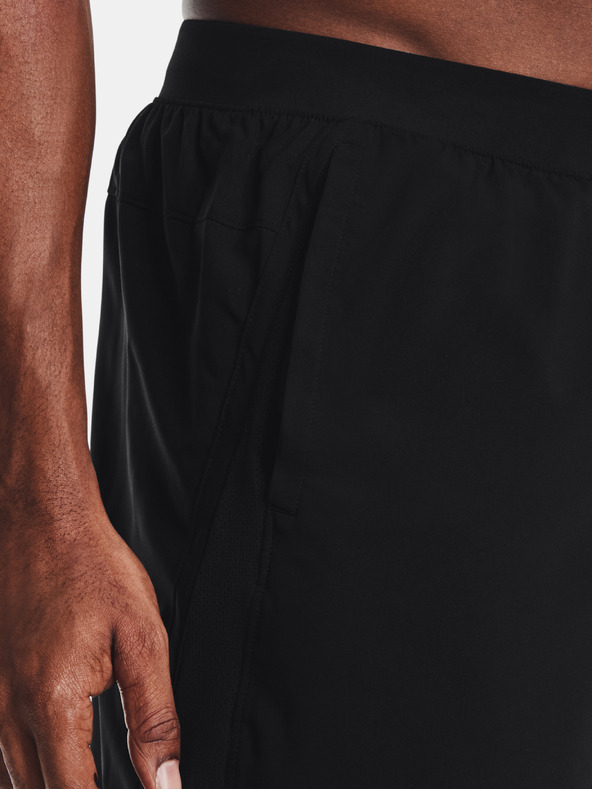 Under Armour Férfi rövidnadrágok Under Armour Launch SW 7'' Short