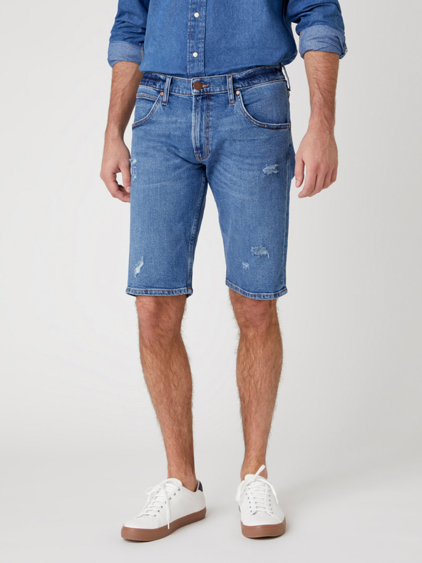 Wrangler Colton rövidnadrág Wrangler