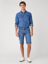 Wrangler Colton rövidnadrág Wrangler