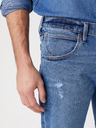 Wrangler Colton rövidnadrág Wrangler