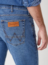 Wrangler Colton rövidnadrág Wrangler