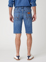 Wrangler Colton rövidnadrág Wrangler