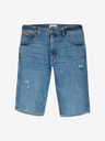 Wrangler Colton rövidnadrág Wrangler
