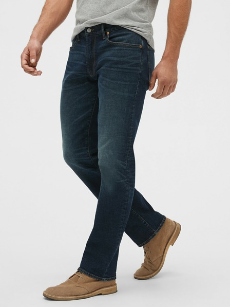 GAP Farmer straight fit GapFlex GAP