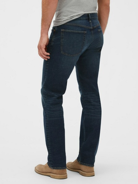 GAP Farmer straight fit GapFlex GAP