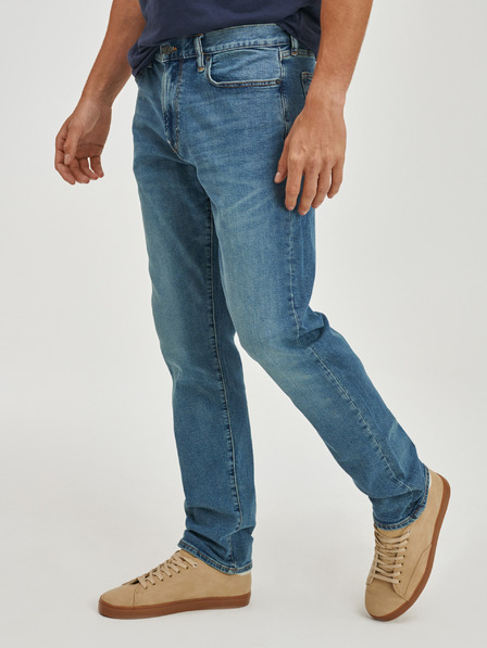 GAP Farmer straight taper GapFlex GAP