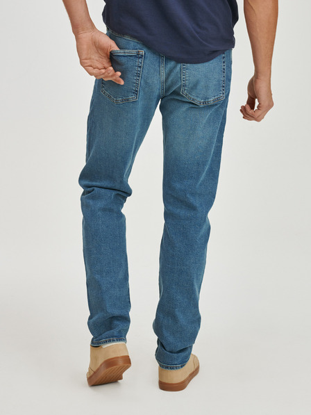 GAP Farmer straight taper GapFlex GAP
