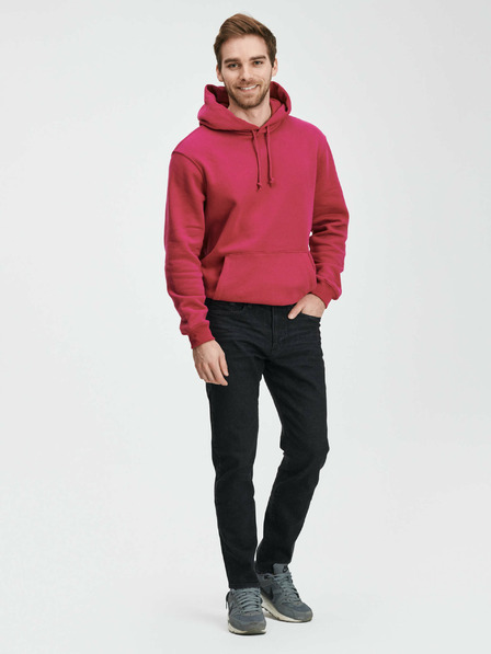 GAP Slim Taper farmer GapFlex GAP