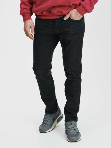 GAP Slim Taper farmer GapFlex GAP