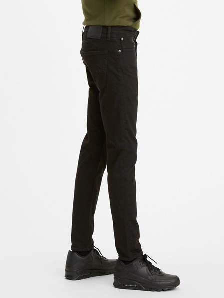 Levi's® 512™ Slim Taper Fit Farmernadrág