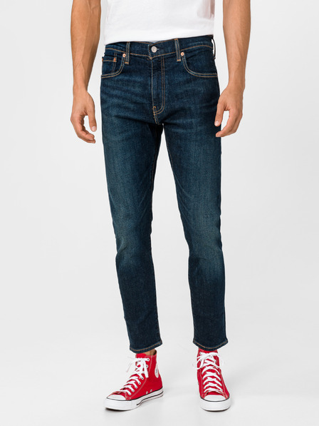 Levi's® 512™ farmer Levi's®