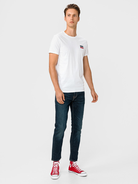 Levi's® 512™ farmer Levi's®