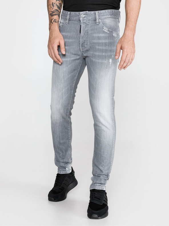 DSQUARED2 Farmer DSQUARED2