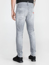DSQUARED2 Farmer DSQUARED2
