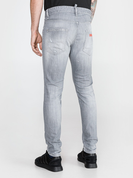 DSQUARED2 Farmer DSQUARED2