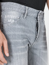 DSQUARED2 Farmer DSQUARED2