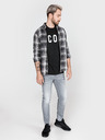 DSQUARED2 Farmer DSQUARED2