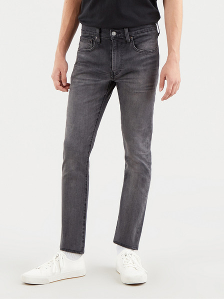 Levi's® Levi's® Skinny Taper farmer