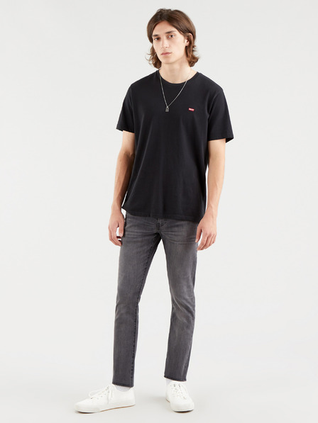 Levi's® Levi's® Skinny Taper farmer