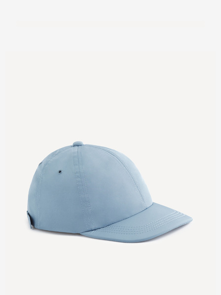 Celio Világoskék sapka Celio Ticool