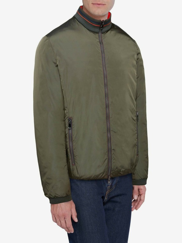 Geox Genova Geox dzseki