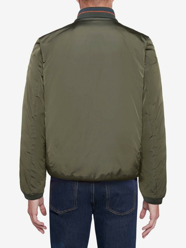 Geox Genova Geox dzseki