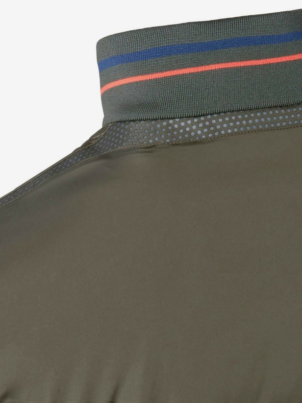 Geox Genova Geox dzseki