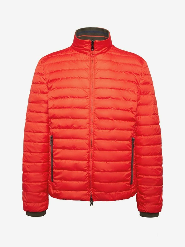 Geox Genova Geox dzseki