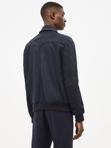 Celio Sötétkék dzseki Celio Pudaim