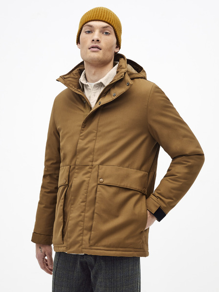 Celio Barna dzseki Celio Supheat