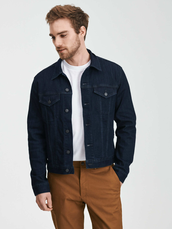 GAP Farmer dzseki GapFlex GAP