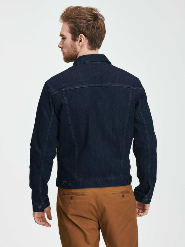 GAP Farmer dzseki GapFlex GAP