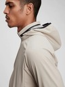 GAP GapFit Active könnyű sportos kabát GAP