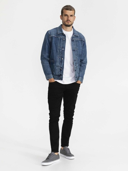 Levi's® Levi's® Made & Crafted® Type II kabát