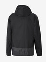 Puma Fekete férfi dzseki Puma