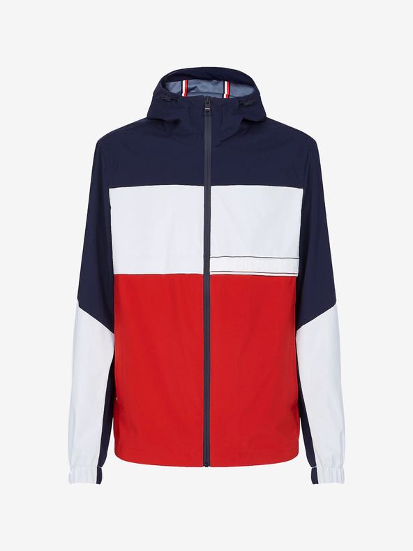 Tommy Hilfiger Dzseki