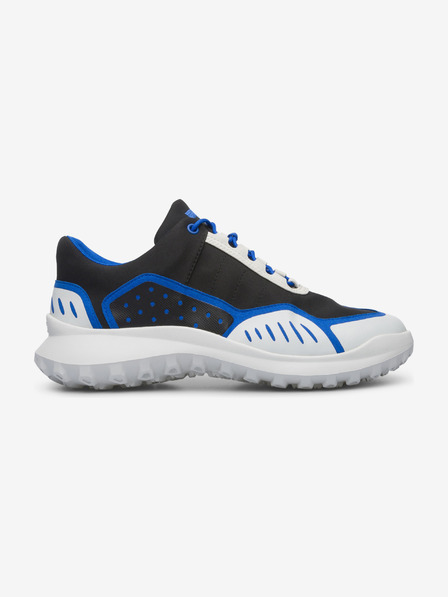 Camper CRCLR Sneakers Camper