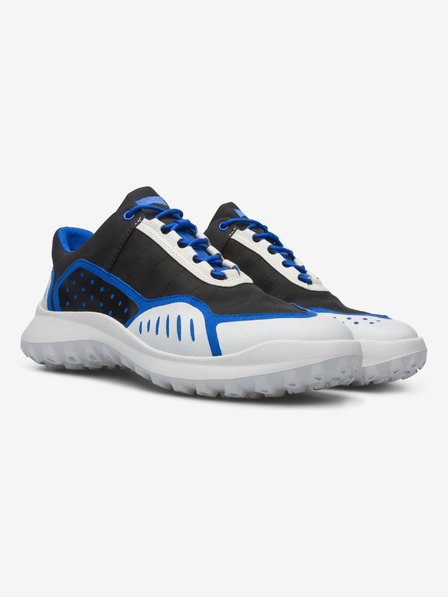 Camper CRCLR Sneakers Camper
