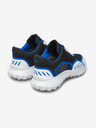 Camper CRCLR Sneakers Camper
