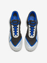 Camper CRCLR Sneakers Camper