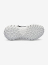 Camper CRCLR Sneakers Camper