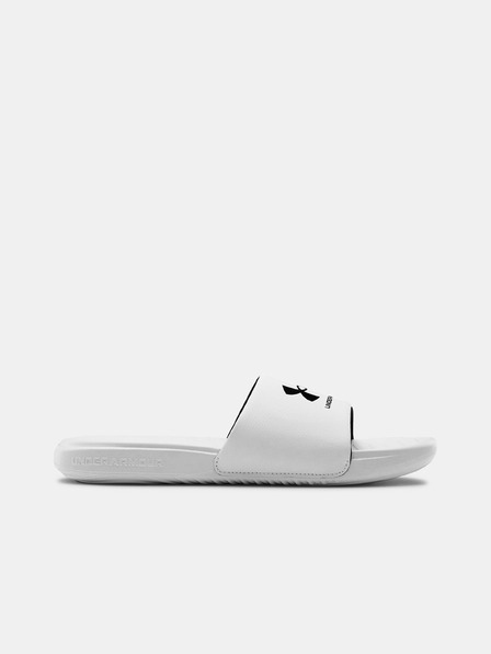 Under Armour Férfi papucs Under Armour M Ansa Fix SL