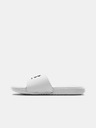 Under Armour Férfi papucs Under Armour M Ansa Fix SL