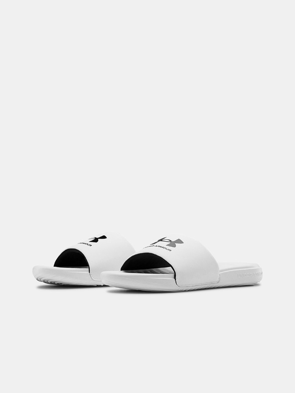 Under Armour Férfi papucs Under Armour M Ansa Fix SL