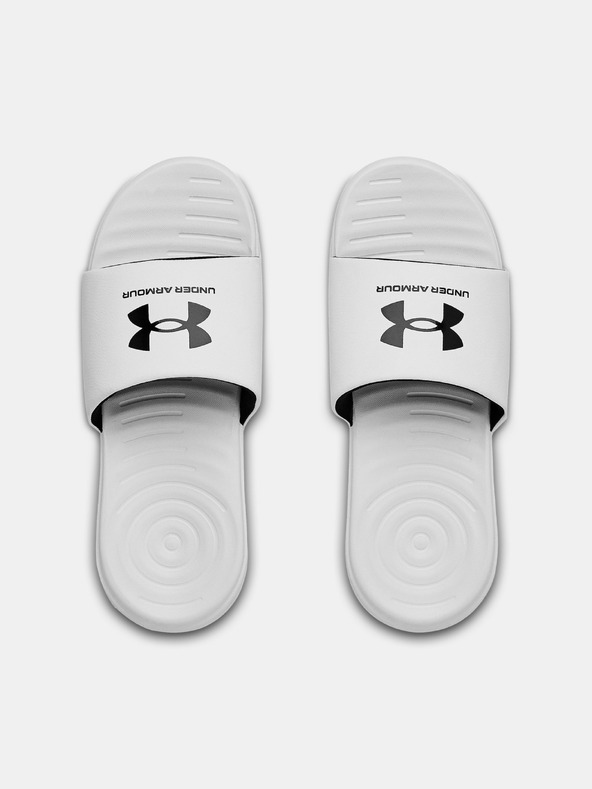 Under Armour Férfi papucs Under Armour M Ansa Fix SL