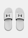 Under Armour Férfi papucs Under Armour M Ansa Fix SL