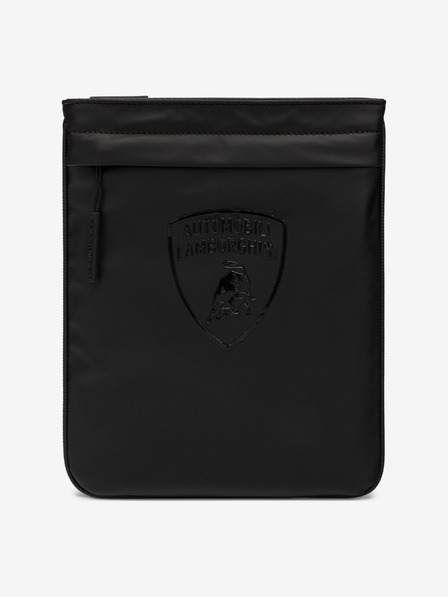 Lamborghini Lamborghini kereszt alakú táska