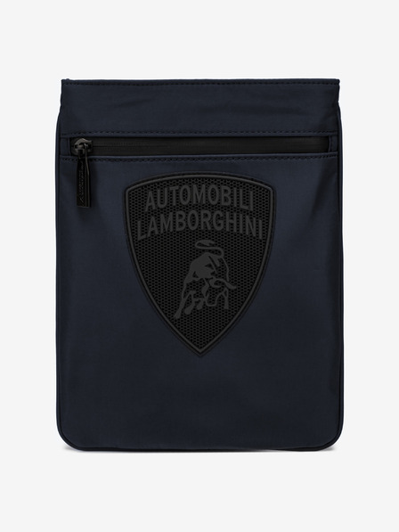 Lamborghini Lamborghini kereszt alakú táska