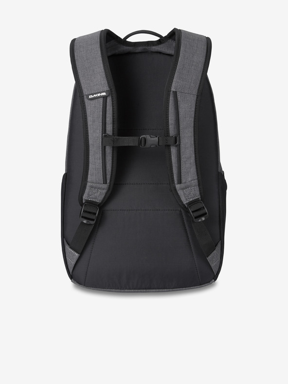Dakine Campus Medium 25 l Hátizsák